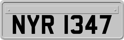 NYR1347
