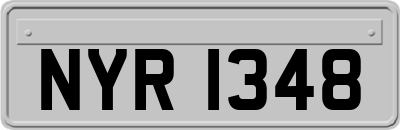 NYR1348