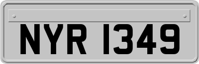 NYR1349