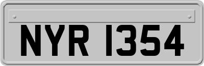 NYR1354