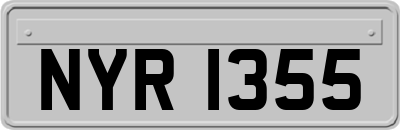 NYR1355