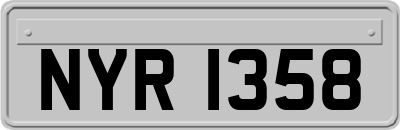 NYR1358