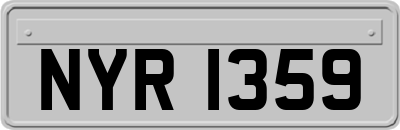 NYR1359