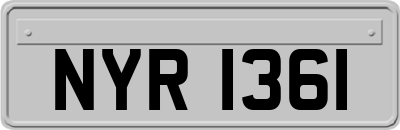 NYR1361