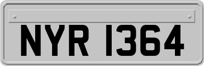 NYR1364