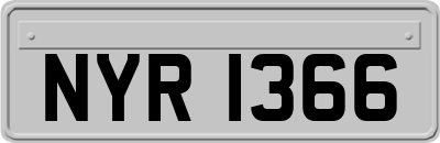 NYR1366