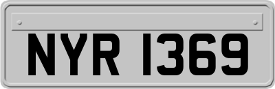 NYR1369