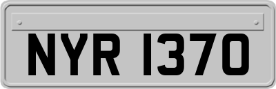 NYR1370