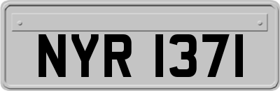 NYR1371