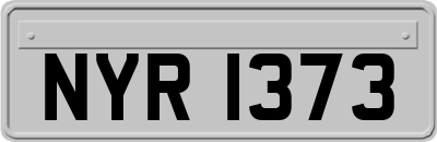 NYR1373
