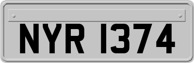 NYR1374