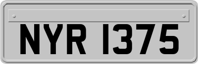 NYR1375