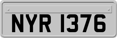 NYR1376