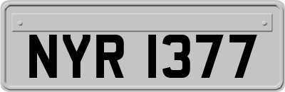 NYR1377