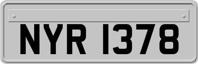 NYR1378