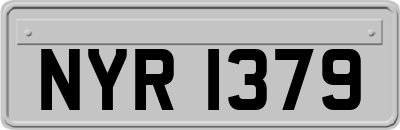 NYR1379