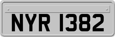 NYR1382