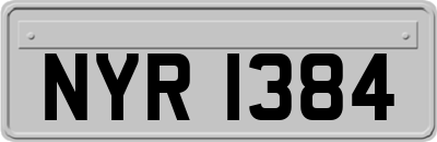 NYR1384