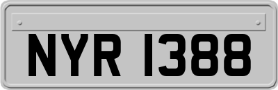 NYR1388