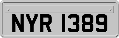 NYR1389