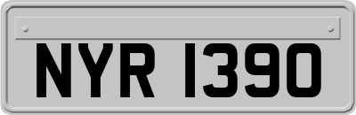 NYR1390