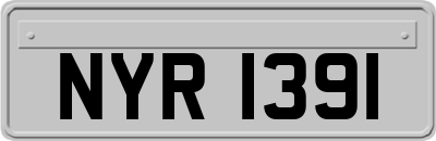 NYR1391