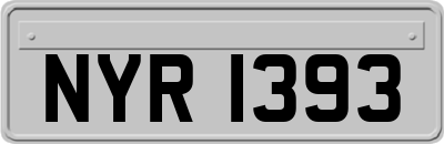 NYR1393