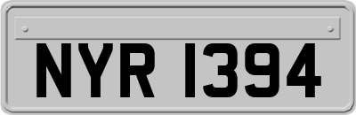 NYR1394