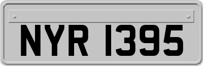 NYR1395