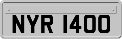 NYR1400