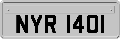 NYR1401