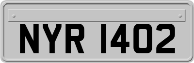 NYR1402