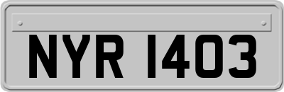 NYR1403