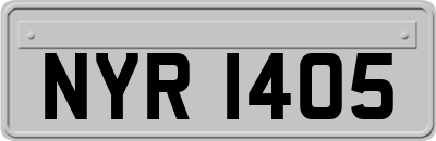 NYR1405