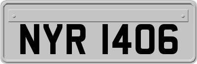 NYR1406