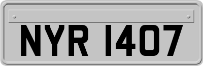 NYR1407