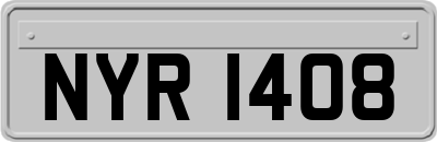 NYR1408