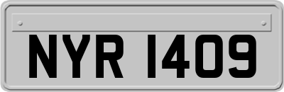 NYR1409