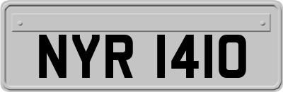 NYR1410