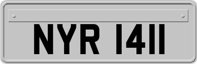 NYR1411