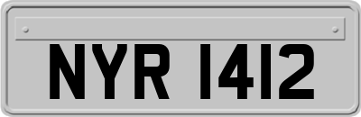 NYR1412