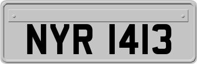 NYR1413