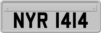 NYR1414