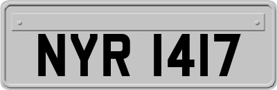 NYR1417
