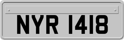 NYR1418