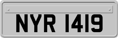 NYR1419