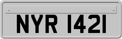 NYR1421