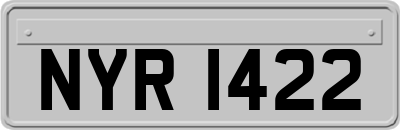 NYR1422