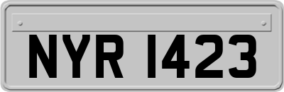NYR1423