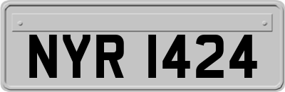 NYR1424